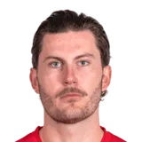 Player EA FC 27 player photo