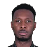 Player EA FC 27 player photo