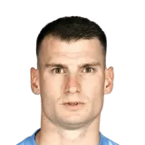Player EA FC 27 player photo