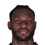 Player EA FC 27 player photo