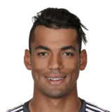 Player EA FC 27 player photo