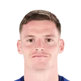 Player EA FC 27 player photo