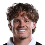 Player EA FC 27 player photo