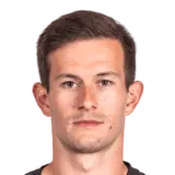 Player EA FC 27 player photo