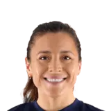 Player EA FC 27 player photo