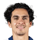 Player EA FC 27 player photo