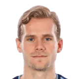 Player EA FC 27 player photo