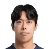 Player EA FC 27 player photo