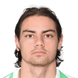 Player EA FC 27 player photo
