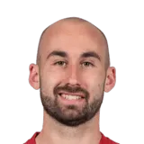Player EA FC 27 player photo