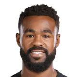 Player EA FC 27 player photo