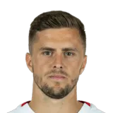 Player EA FC 27 player photo