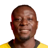 Player EA FC 27 player photo