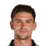 Player EA FC 27 player photo