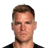 Player EA FC 27 player photo