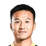 Player EA FC 27 player photo