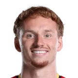 Player EA FC 27 player photo