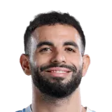 Player EA FC 27 player photo