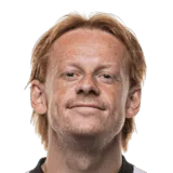 Player EA FC 27 player photo