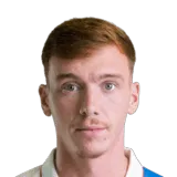 Player EA FC 27 player photo