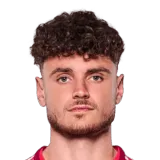 Player EA FC 27 player photo