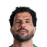 Player EA FC 27 player photo