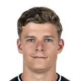 Player EA FC 27 player photo