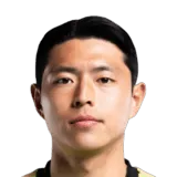 Player EA FC 27 player photo