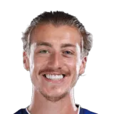 Player EA FC 27 player photo