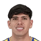 Player EA FC 27 player photo