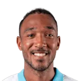 Player EA FC 27 player photo