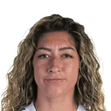 Player EA FC 27 player photo