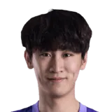 Player EA FC 27 player photo