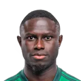 Player EA FC 27 player photo
