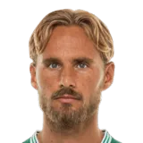Player EA FC 27 player photo