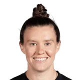 Player EA FC 27 player photo