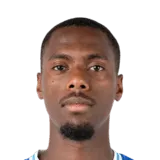 Player EA FC 27 player photo