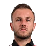 Player EA FC 27 player photo