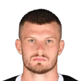Player EA FC 27 player photo