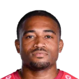Player EA FC 27 player photo