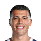 Player EA FC 27 player photo