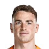 Player EA FC 27 player photo