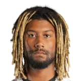 Player EA FC 27 player photo