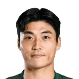 Player EA FC 27 player photo