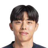 Player EA FC 27 player photo