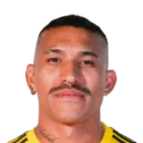 Player EA FC 27 player photo