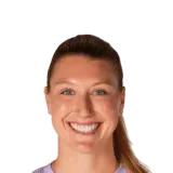 Player EA FC 27 player photo
