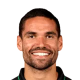 Player EA FC 27 player photo