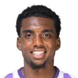Player EA FC 27 player photo