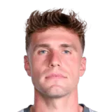 Player EA FC 27 player photo
